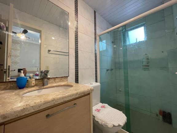 Imagem Apartamento com 3 Quartos à Venda, 134 m² em Meia Praia - Itapema Imagem Apartamento com 3 Quartos à Venda, 134 m² em Meia Praia - Itapema