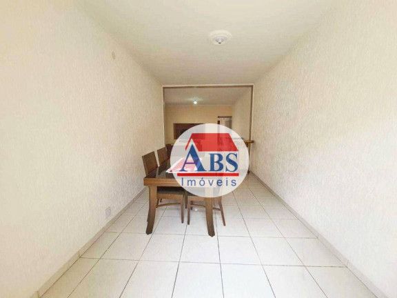 Imagem Casa com 2 Quartos à Venda, 172 m² em Balneário Japura - Praia Grande Imagem Casa com 2 Quartos à Venda, 172 m² em Balneário Japura - Praia Grande