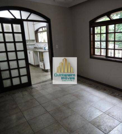 Imagem Sobrado com 6 Quartos à Venda, 600 m² em Jardim Santa Mena - Guarulhos Imagem Sobrado com 6 Quartos à Venda, 600 m² em Jardim Santa Mena - Guarulhos