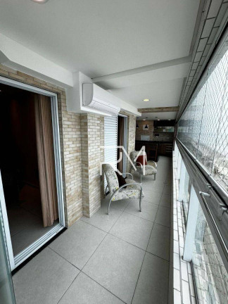 Imagem Apartamento com 3 Quartos à Venda, 104 m² em Centro - Mongaguá Imagem Apartamento com 3 Quartos à Venda, 104 m² em Centro - Mongaguá
