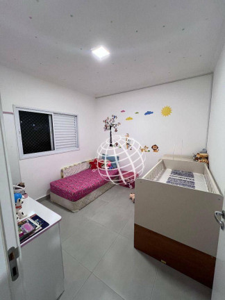 Imagem Apartamento com 2 Quartos à Venda, 52 m² em Centro - Atibaia Imagem Apartamento com 2 Quartos à Venda, 52 m² em Centro - Atibaia