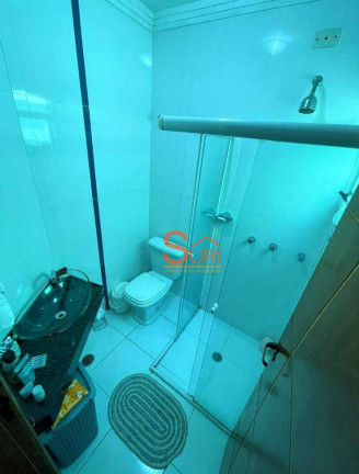 Imagem Sobrado com 3 Quartos à Venda, 250 m² em Vila Dora - Santo André Imagem Sobrado com 3 Quartos à Venda, 250 m² em Vila Dora - Santo André