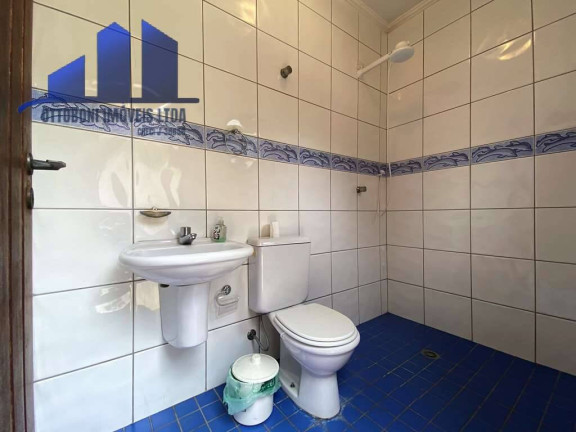Imagem Casa com 3 Quartos à Venda, 361 m² em Granja Viana Ii - Cotia Imagem Casa com 3 Quartos à Venda, 361 m² em Granja Viana Ii - Cotia