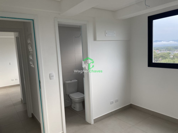 Imagem Apartamento com 3 Quartos à Venda, 100 m² em Gaivotas - Matinhos Imagem Apartamento com 3 Quartos à Venda, 100 m² em Gaivotas - Matinhos