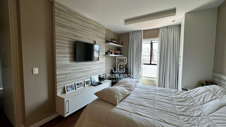 Imagem Apartamento com 2 Quartos à Venda, 107 m² em Alto - Teresópolis Imagem Apartamento com 2 Quartos à Venda, 107 m² em Alto - Teresópolis