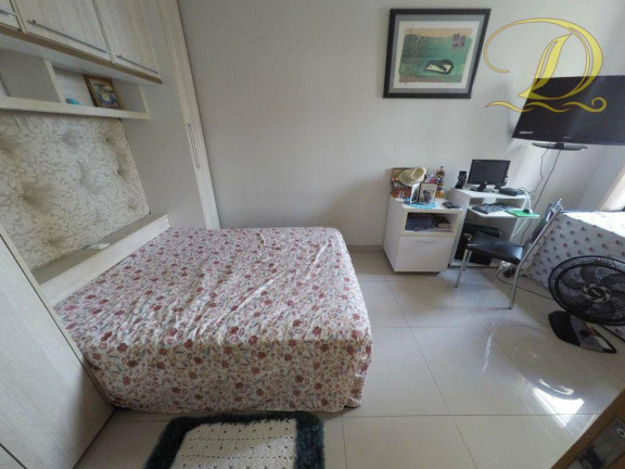 Imagem Apartamento com 1 Quarto à Venda, 55 m² em Aviação - Praia Grande Imagem Apartamento com 1 Quarto à Venda, 55 m² em Aviação - Praia Grande