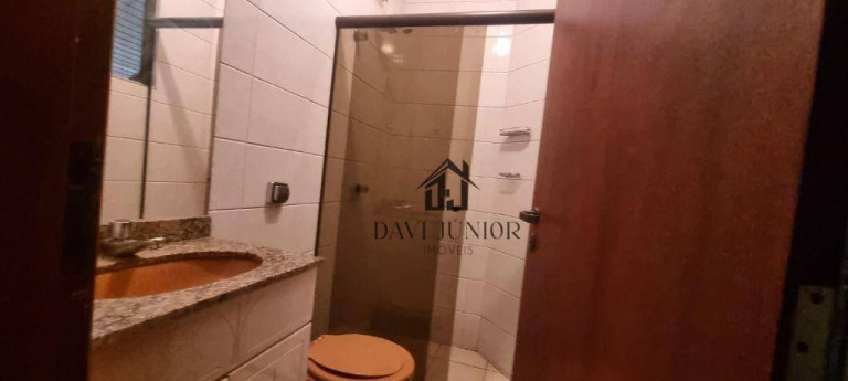 Imagem Casa com 3 Quartos para Alugar, 340 m² em Condomínio Vivendas Do Lago - Sorocaba Imagem Casa com 3 Quartos para Alugar, 340 m² em Condomínio Vivendas Do Lago - Sorocaba