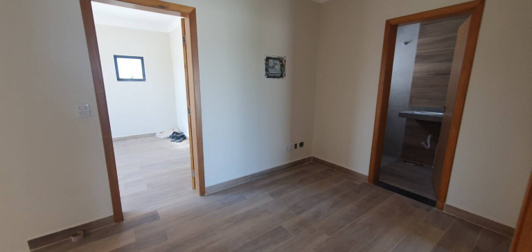 Imagem Casa de Condomínio com 3 Quartos à Venda, 194 m² em Cajuru Do Sul - Sorocaba Imagem Casa de Condomínio com 3 Quartos à Venda, 194 m² em Cajuru Do Sul - Sorocaba