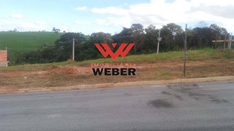 Imagem Terreno em Condomínio à Venda, 265 m² em Wanel Ville - Sorocaba