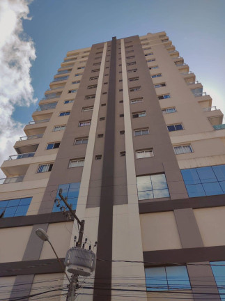 Imagem Apartamento com 2 Quartos à Venda, 70 m² em Morretes - Itapema