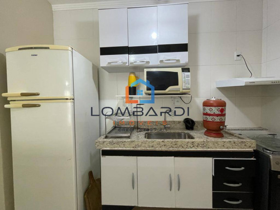 Imagem Apartamento à Venda, 62 m² em Praia Grande - Ubatuba Imagem Apartamento à Venda, 62 m² em Praia Grande - Ubatuba