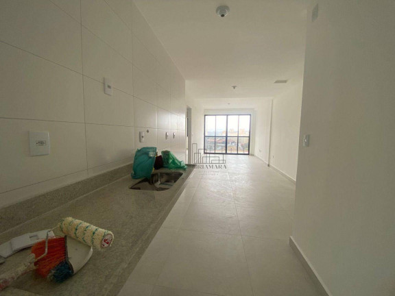 Imagem Apartamento com 3 Quartos à Venda, 86 m² em Niterói - Volta Redonda Imagem Apartamento com 3 Quartos à Venda, 86 m² em Niterói - Volta Redonda