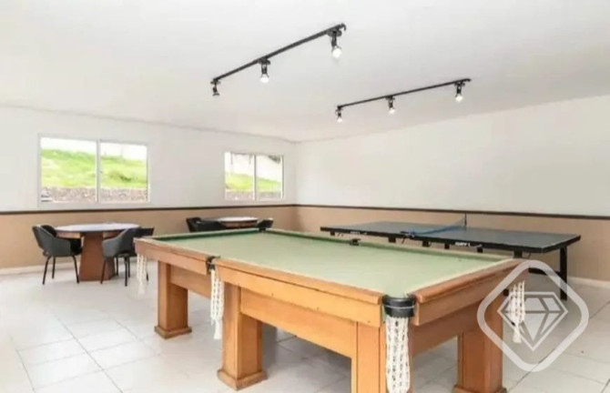 Imagem Apartamento com 3 Quartos à Venda, em Tristeza - Porto Alegre Imagem Apartamento com 3 Quartos à Venda, em Tristeza - Porto Alegre