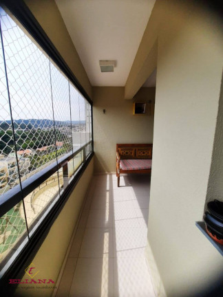 Imagem Apartamento com 3 Quartos à Venda, 70 m² em Jardim Cidade Pirituba - São Paulo Imagem Apartamento com 3 Quartos à Venda, 70 m² em Jardim Cidade Pirituba - São Paulo