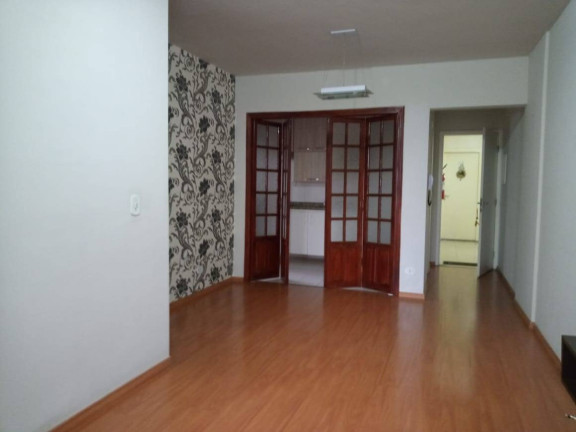 Imagem Apartamento com 3 Quartos à Venda, 72 m² em Alto Da Mooca - São Paulo Imagem Apartamento com 3 Quartos à Venda, 72 m² em Alto Da Mooca - São Paulo