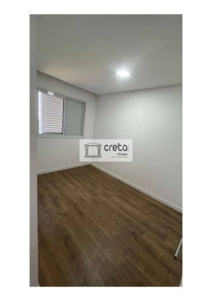 Imagem Apartamento com 3 Quartos à Venda, 76 m² em Jardim Tupanci - Barueri Imagem Apartamento com 3 Quartos à Venda, 76 m² em Jardim Tupanci - Barueri