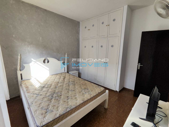 Imagem Casa com 4 Quartos à Venda, 155 m² em Real - Praia Grande Imagem Casa com 4 Quartos à Venda, 155 m² em Real - Praia Grande