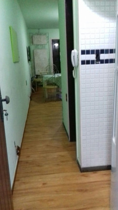 Imagem Apartamento com 2 Quartos à Venda, em Portinho - Cabo Frio Imagem Apartamento com 2 Quartos à Venda, em Portinho - Cabo Frio