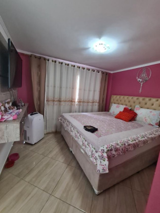 Imagem Galpão à Venda, 344 m² em Alves Dias - São Bernardo Do Campo Imagem Galpão à Venda, 344 m² em Alves Dias - São Bernardo Do Campo