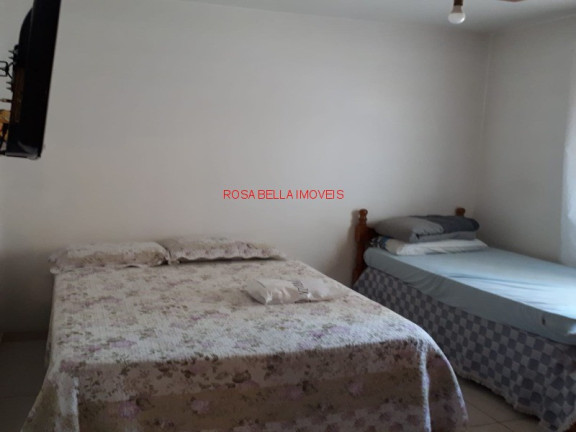 Imagem Casa com 3 Quartos à Venda, 105 m² em Jardim Das Tulipas - Jundiaí Imagem Casa com 3 Quartos à Venda, 105 m² em Jardim Das Tulipas - Jundiaí