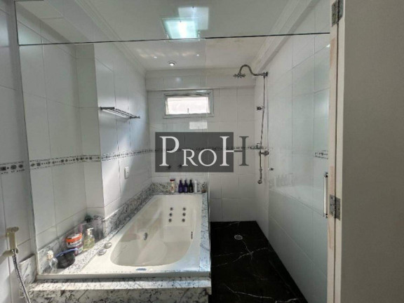 Imagem Cobertura com 3 Quartos à Venda, 290 m² em Santa Paula - São Caetano Do Sul Imagem Cobertura com 3 Quartos à Venda, 290 m² em Santa Paula - São Caetano Do Sul