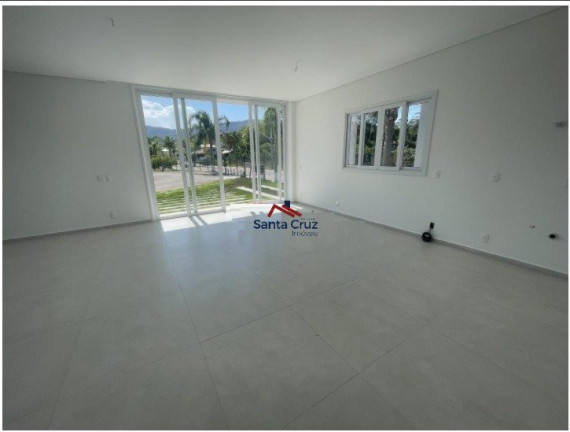 Imagem Casa com 3 Quartos à Venda, 375 m² em São João Do Rio Vermelho - Florianópolis Imagem Casa com 3 Quartos à Venda, 375 m² em São João Do Rio Vermelho - Florianópolis