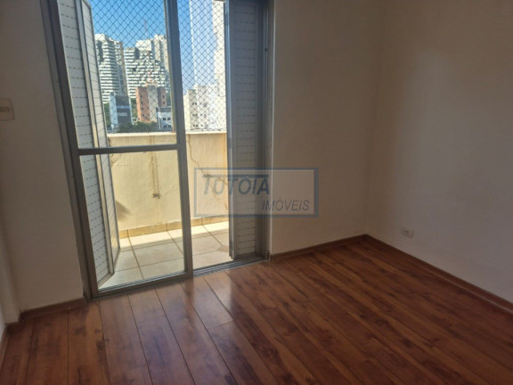 Imagem Apartamento com 3 Quartos à Venda, 125 m² em Paraíso - Sao Paulo Imagem Apartamento com 3 Quartos à Venda, 125 m² em Paraíso - Sao Paulo