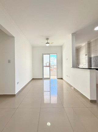 Imagem Apartamento com 1 Quarto à Venda, 40 m² Imagem Apartamento com 1 Quarto à Venda, 40 m²