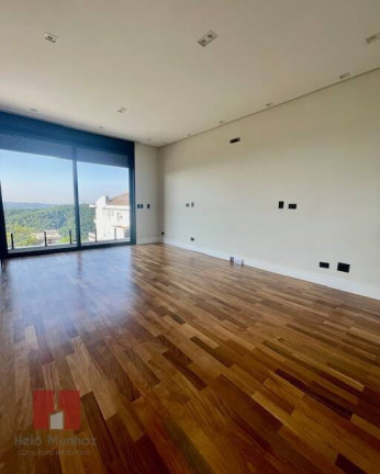 Imagem Casa com 5 Quartos à Venda, 490 m² em Alphaville - Santana De Parnaíba Imagem Casa com 5 Quartos à Venda, 490 m² em Alphaville - Santana De Parnaíba