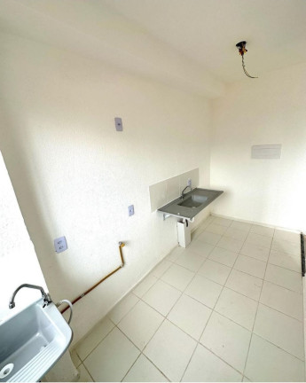 Imagem Apartamento com 2 Quartos à Venda, 40 m² em Piatã - Salvador Imagem Apartamento com 2 Quartos à Venda, 40 m² em Piatã - Salvador