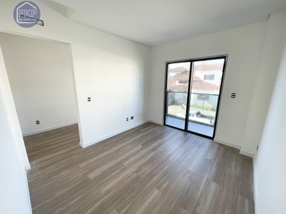 Imagem Casa com 3 Quartos à Venda, 147 m² em Centro - Itajaí Imagem Casa com 3 Quartos à Venda, 147 m² em Centro - Itajaí