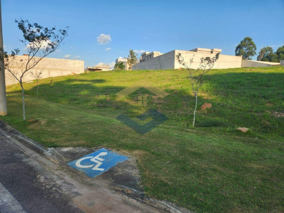 Imagem Terreno à Venda, 925 m² em Parque Das Vinhas - Itupeva