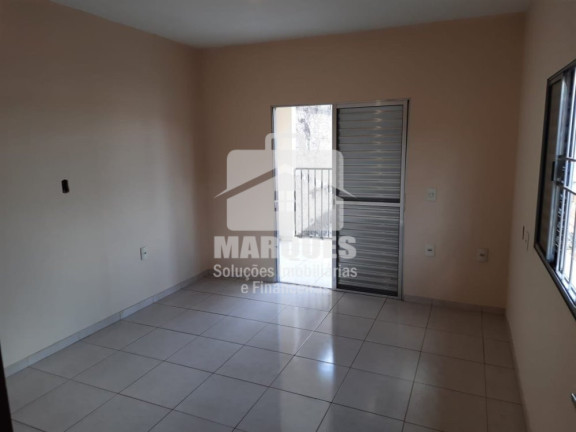 Imagem Sobrado com 3 Quartos à Venda, 75 m² em Parque Da Amizade (nova Veneza) - Sumaré Imagem Sobrado com 3 Quartos à Venda, 75 m² em Parque Da Amizade (nova Veneza) - Sumaré