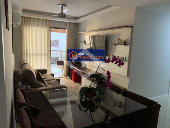 Imagem Apartamento com 2 Quartos à Venda, 65 m² em Freguesia (jacarepaguá) - Rio De Janeiro Imagem Apartamento com 2 Quartos à Venda, 65 m² em Freguesia (jacarepaguá) - Rio De Janeiro