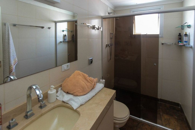 Imagem Imóvel com 3 Quartos à Venda, 128 m² em Vila Gomes Cardim - São Paulo Imagem Imóvel com 3 Quartos à Venda, 128 m² em Vila Gomes Cardim - São Paulo