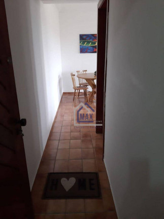 Imagem Apartamento com 1 Quarto para Alugar, 73 m² em Centro - Mongaguá Imagem Apartamento com 1 Quarto para Alugar, 73 m² em Centro - Mongaguá