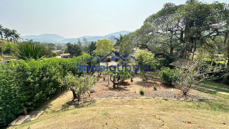 Imagem Chácara com 3 Quartos à Venda, 2 m² em Centro - Piracaia