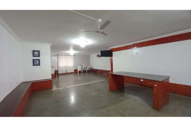 Imagem Imóvel com 2 Quartos à Venda, 54 m² em Vila Facchini - São Paulo Imagem Imóvel com 2 Quartos à Venda, 54 m² em Vila Facchini - São Paulo