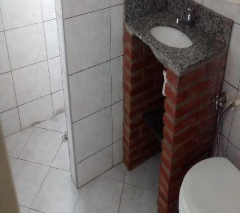 Imagem Sobrado com 3 Quartos à Venda, 385 m² em Penha De França - São Paulo Imagem Sobrado com 3 Quartos à Venda, 385 m² em Penha De França - São Paulo