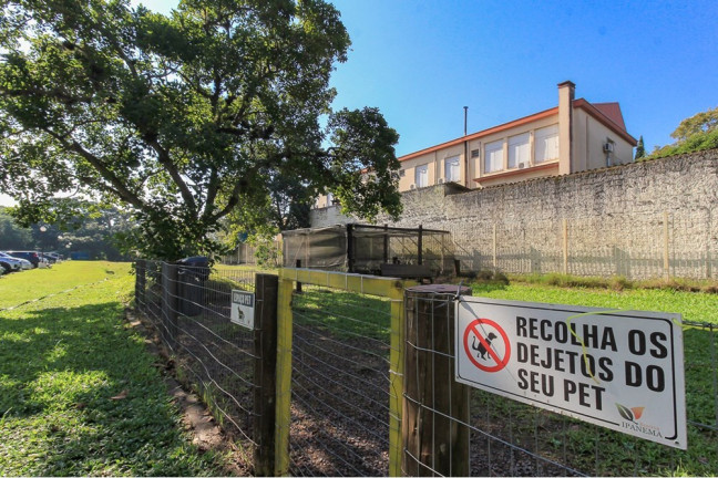 Imagem Imóvel com 2 Quartos à Venda, 46 m² em Ipanema - Porto Alegre Imagem Imóvel com 2 Quartos à Venda, 46 m² em Ipanema - Porto Alegre