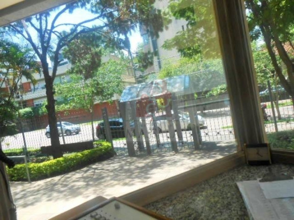 Imagem Apartamento com 3 Quartos à Venda, 174 m² em Petrópolis - Porto Alegre Imagem Apartamento com 3 Quartos à Venda, 174 m² em Petrópolis - Porto Alegre