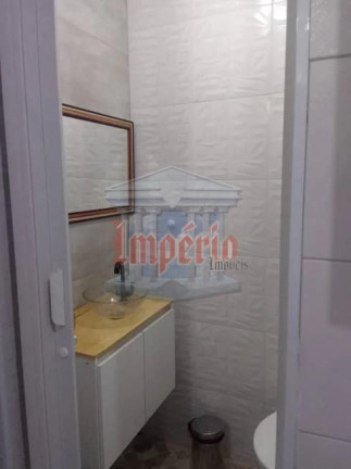 Imagem Sobrado com 2 Quartos à Venda, 110 m² em Campestre - Santo André Imagem Sobrado com 2 Quartos à Venda, 110 m² em Campestre - Santo André