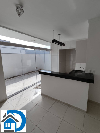 Imagem Casa de Condomínio com 3 Quartos à Venda, 125 m² em Horto Florestal - Sorocaba Imagem Casa de Condomínio com 3 Quartos à Venda, 125 m² em Horto Florestal - Sorocaba