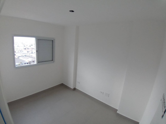 Imagem Apartamento com 2 Quartos à Venda, 63 m² em Aviação - Praia Grande Imagem Apartamento com 2 Quartos à Venda, 63 m² em Aviação - Praia Grande