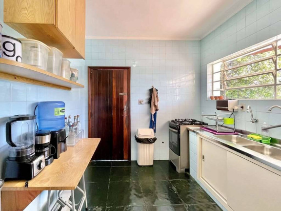 Imagem Casa de Condomínio com 3 Quartos à Venda,  em Vila Appia Antica - Carapicuíba