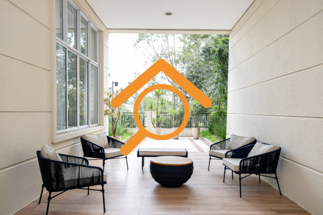 Imagem Imóvel com 3 Quartos à Venda, 160 m² em Jardim Marajoara - São Paulo Imagem Imóvel com 3 Quartos à Venda, 160 m² em Jardim Marajoara - São Paulo