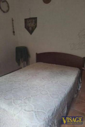 Imagem Casa com 2 Quartos à Venda, 137 m² em Jardim Paraíso - Jacareí Imagem Casa com 2 Quartos à Venda, 137 m² em Jardim Paraíso - Jacareí