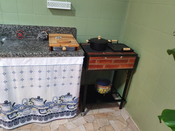 Imagem Sobrado com 3 Quartos à Venda, em Vila Prudente - São Paulo Imagem Sobrado com 3 Quartos à Venda, em Vila Prudente - São Paulo