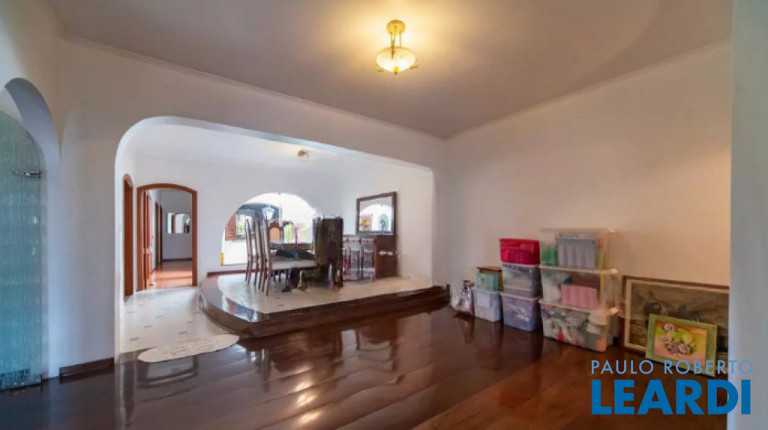 Imagem Sobrado com 3 Quartos à Venda, 350 m² em Jardim - Santo André Imagem Sobrado com 3 Quartos à Venda, 350 m² em Jardim - Santo André