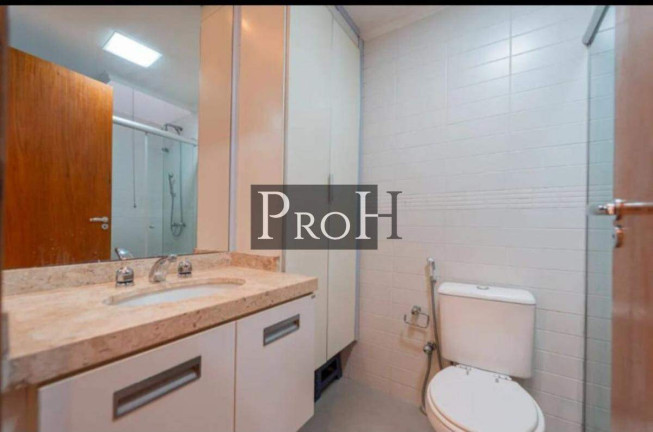 Imagem Casa de Condomínio com 3 Quartos à Venda, 151 m² em Santo Amaro - São Paulo Imagem Casa de Condomínio com 3 Quartos à Venda, 151 m² em Santo Amaro - São Paulo